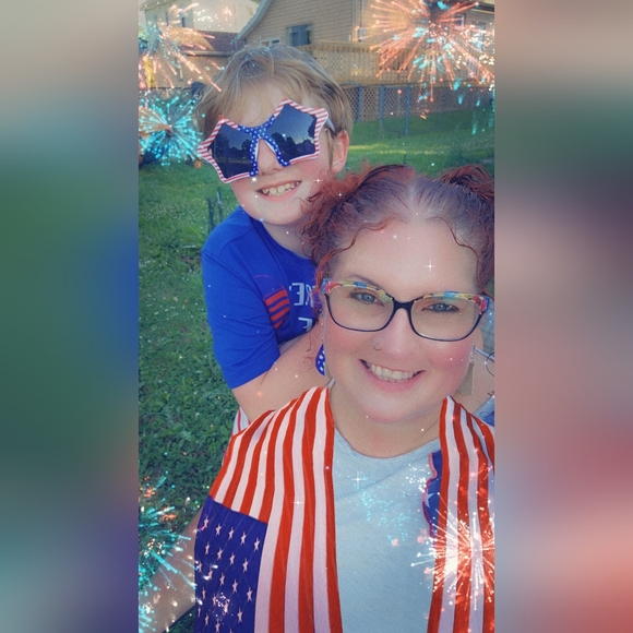 Like to be notified!!☮️❤️🙂 - Picture 14 of 17